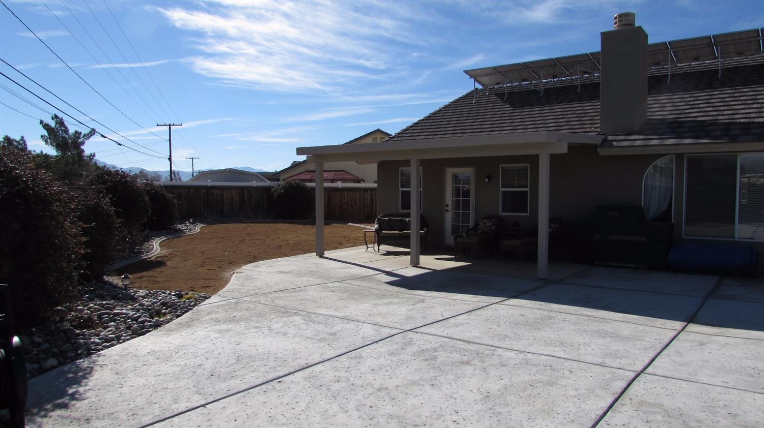 Undisclosed, Apple Valley, CA 92308 photo 3