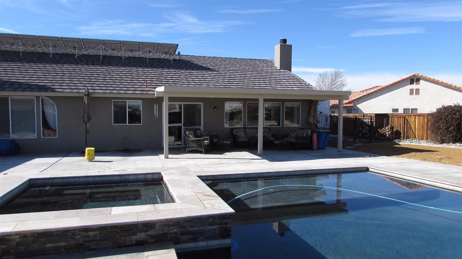 Undisclosed, Apple Valley, CA 92308 photo 4