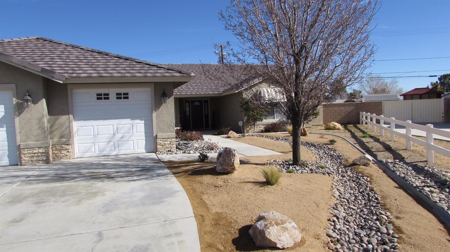 Undisclosed, Apple Valley, CA 92308 photo 33