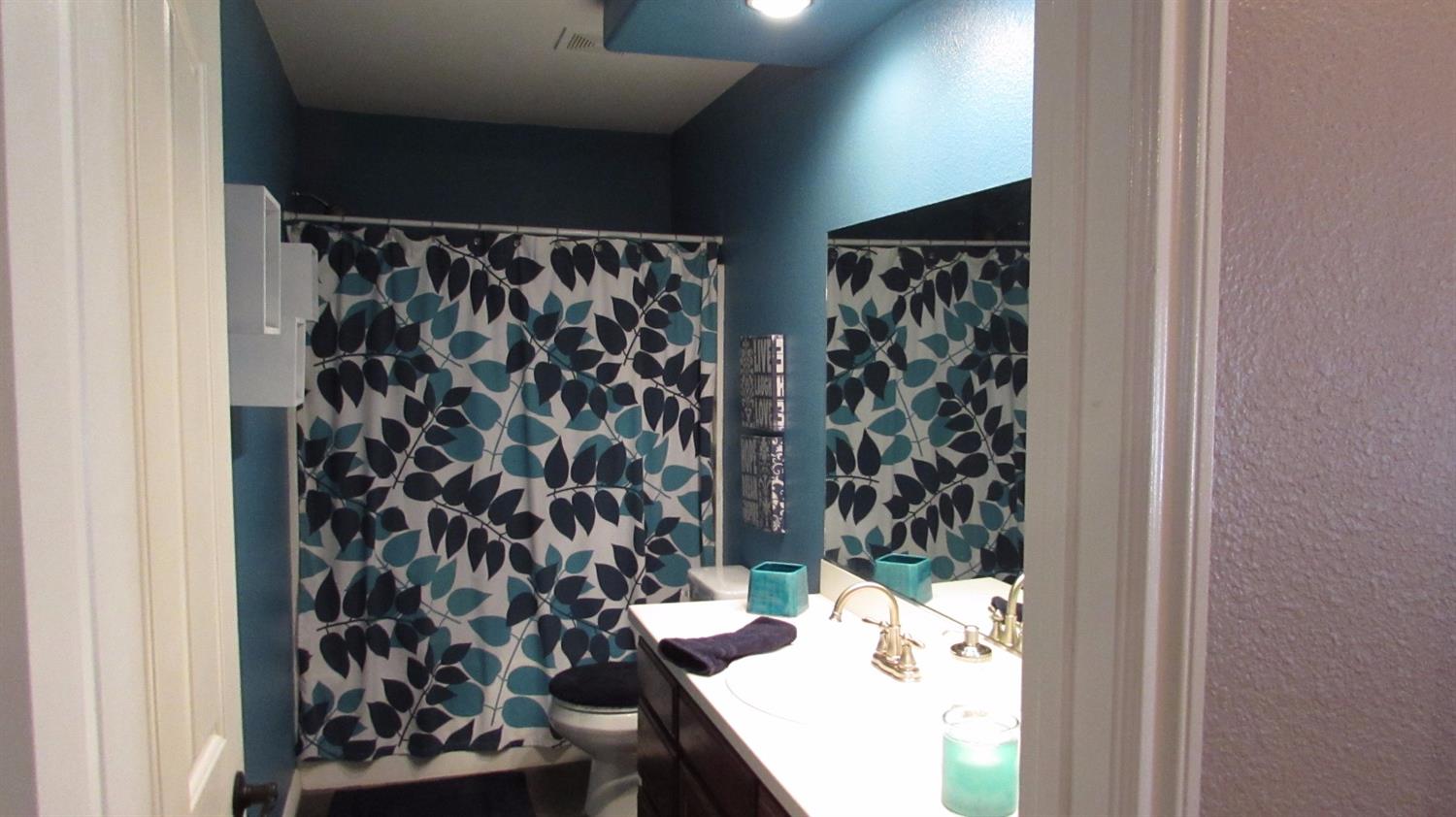 Undisclosed, Apple Valley, CA 92308 photo 28