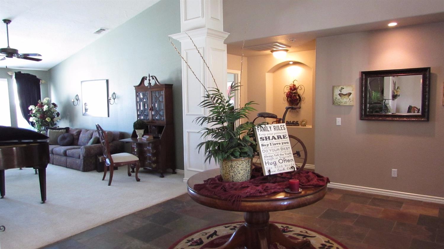 Undisclosed, Apple Valley, CA 92308 photo 32