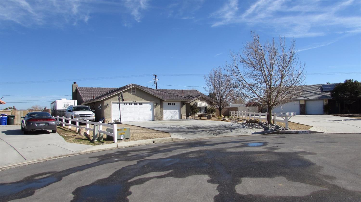 Undisclosed, Apple Valley, CA 92308 photo 36