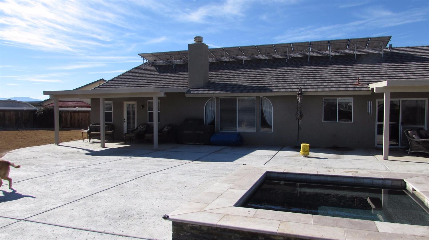 Undisclosed, Apple Valley, CA 92308 photo 5