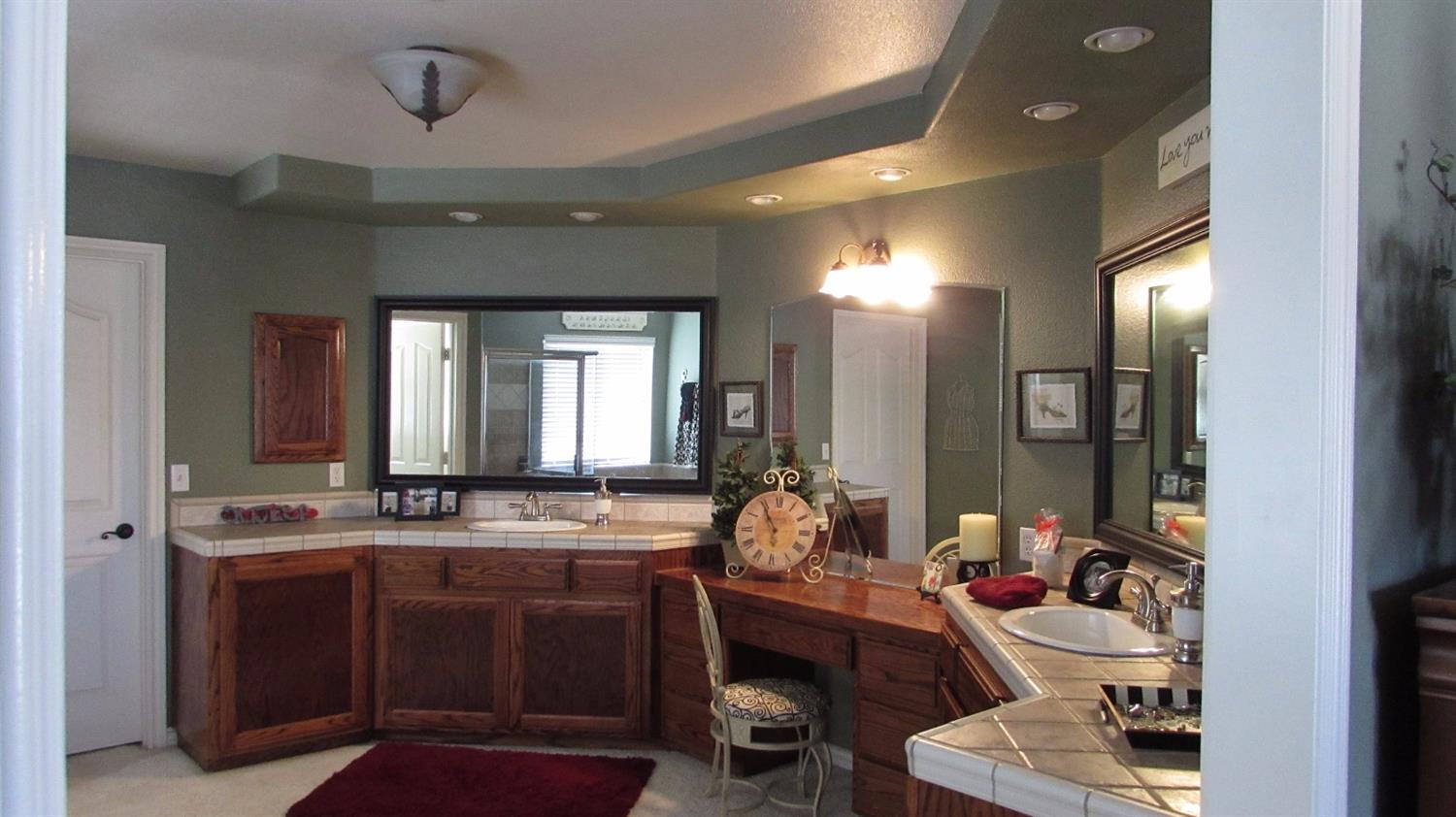 Undisclosed, Apple Valley, CA 92308 photo 18