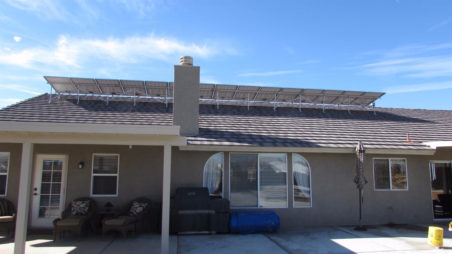 Undisclosed, Apple Valley, CA 92308 photo 8
