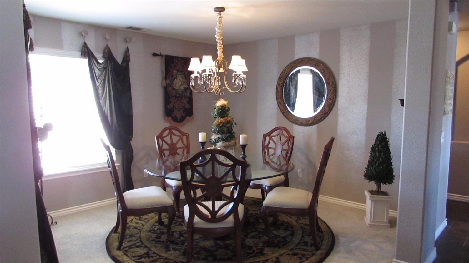 Undisclosed, Apple Valley, CA 92308 photo 25