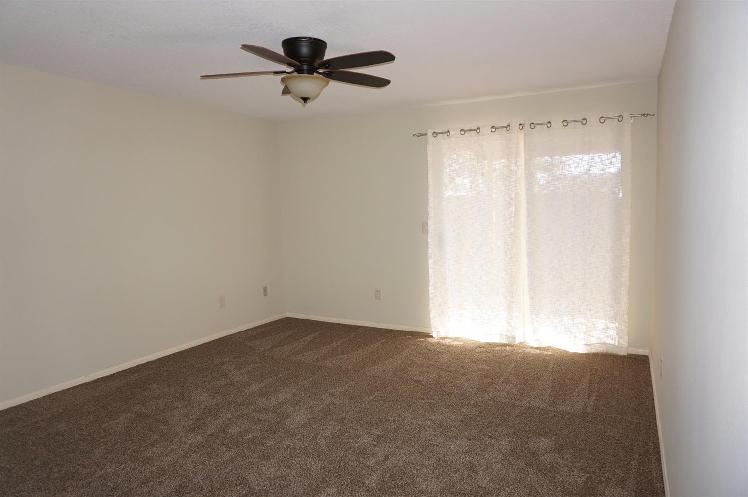 2031 Ruby Dr, Barstow, CA 92311 photo 14
