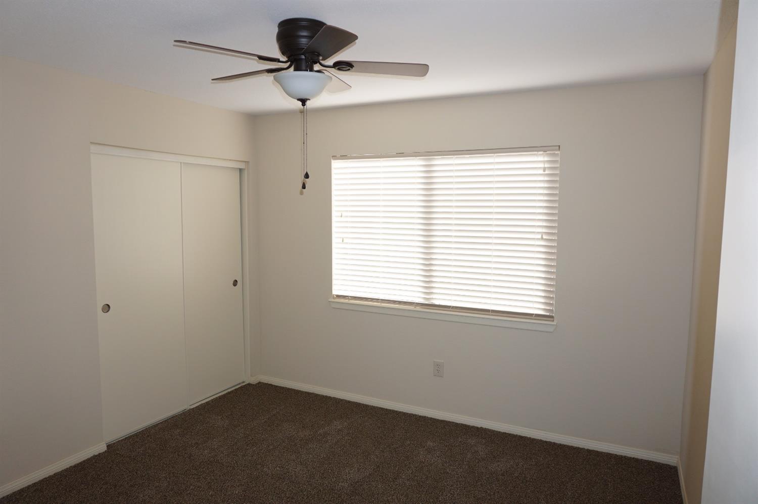 2031 Ruby Dr, Barstow, CA 92311 photo 20