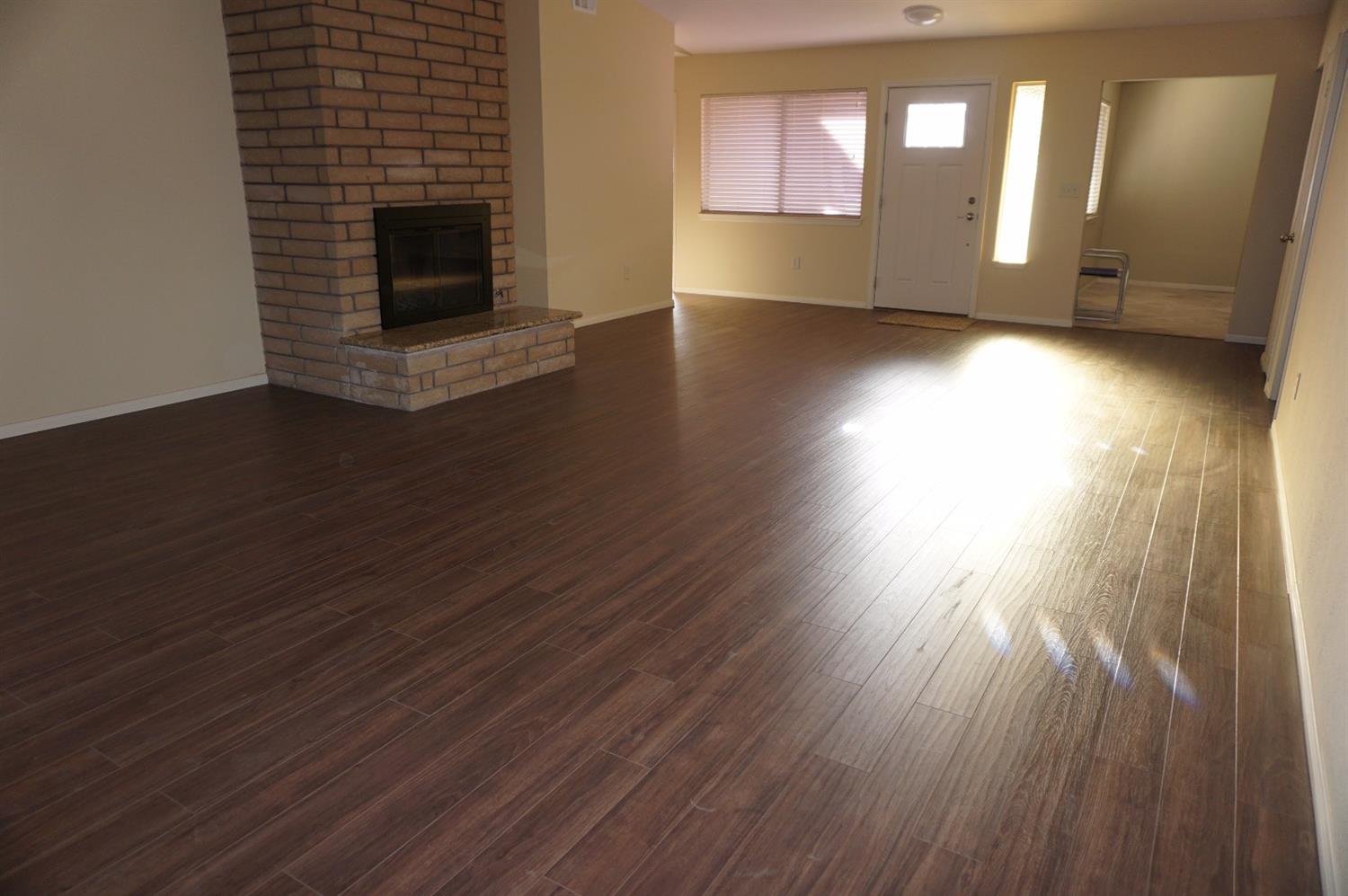 2031 Ruby Dr, Barstow, CA 92311 photo 9
