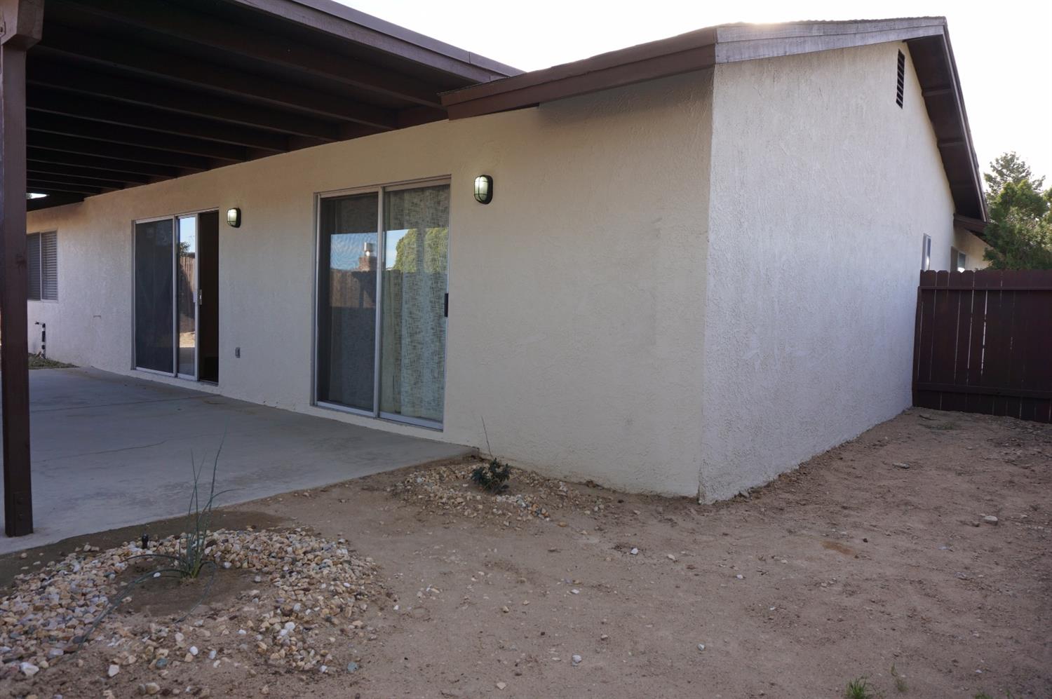 2031 Ruby Dr, Barstow, CA 92311 photo 24