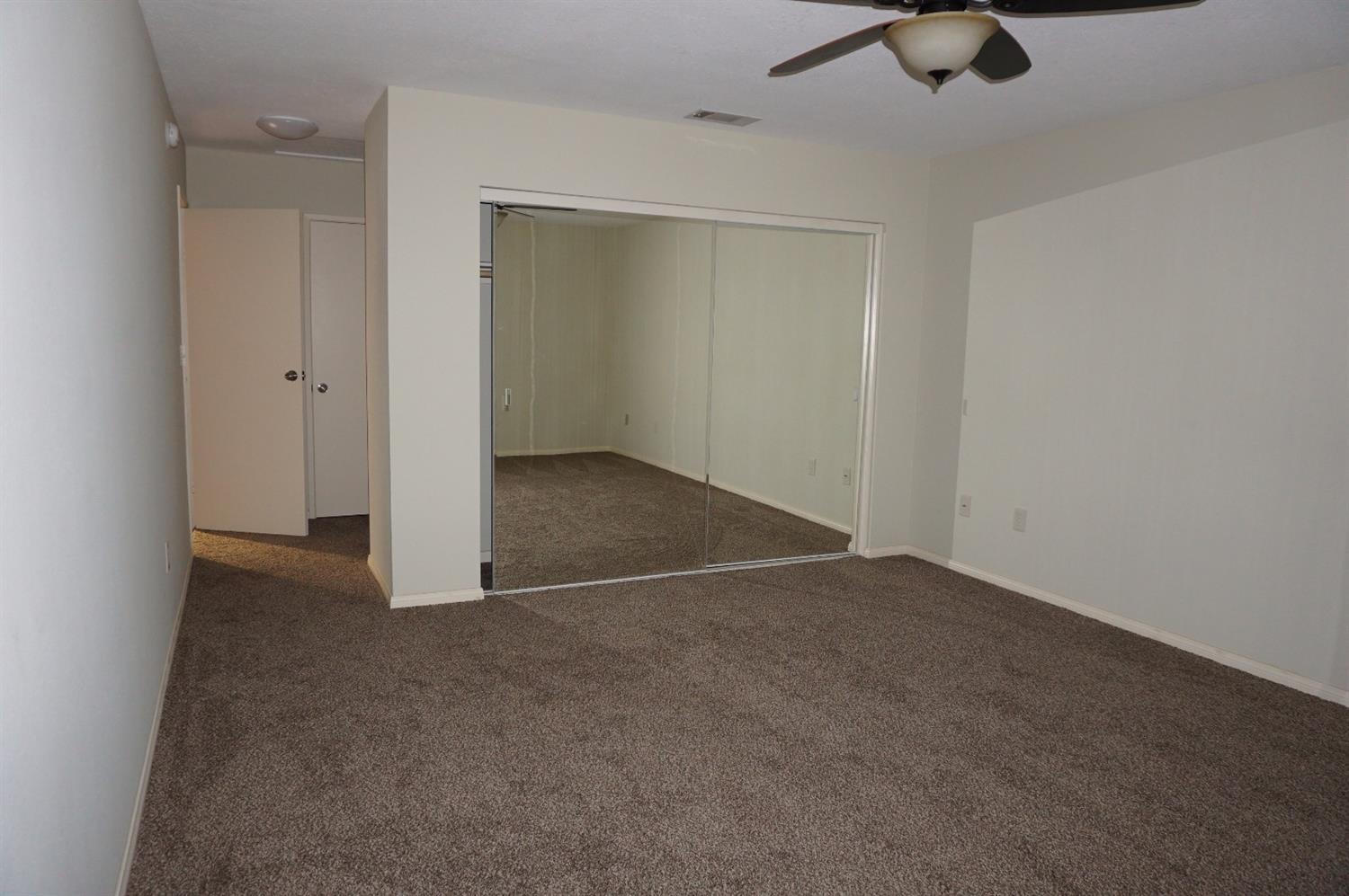 2031 Ruby Dr, Barstow, CA 92311 photo 15