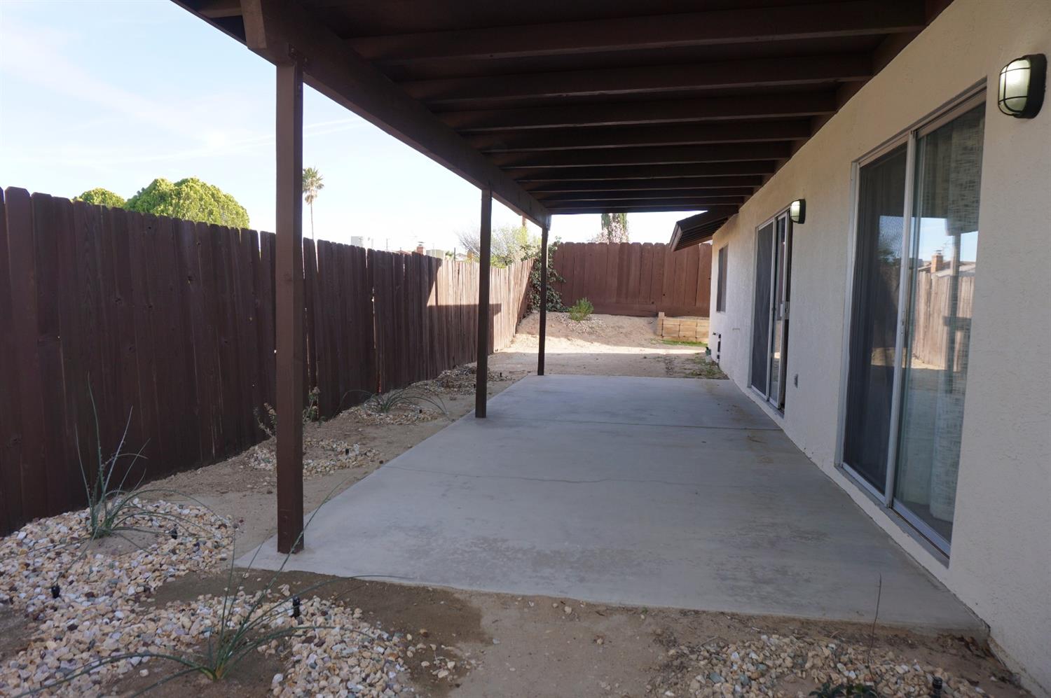 2031 Ruby Dr, Barstow, CA 92311 photo 26