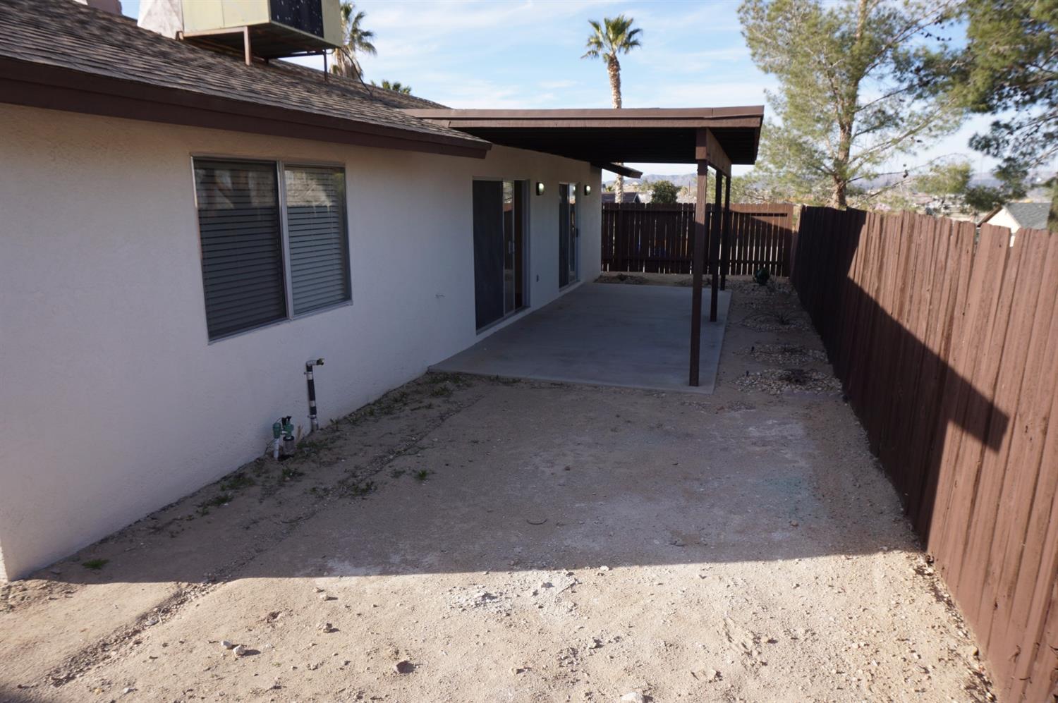 2031 Ruby Dr, Barstow, CA 92311 photo 27
