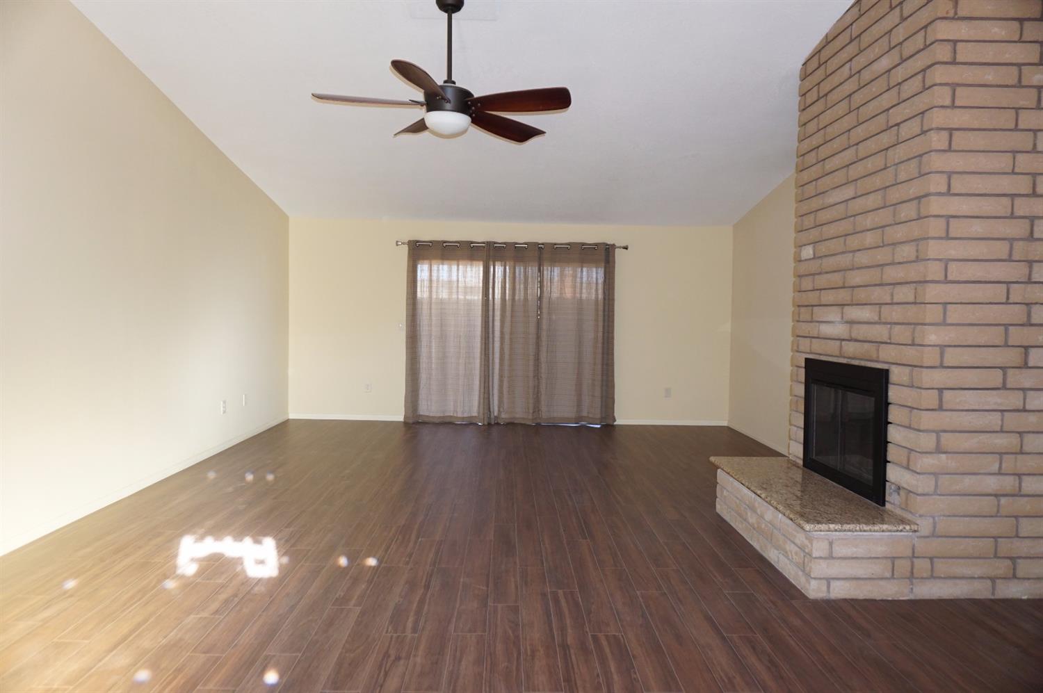 2031 Ruby Dr, Barstow, CA 92311 photo 7