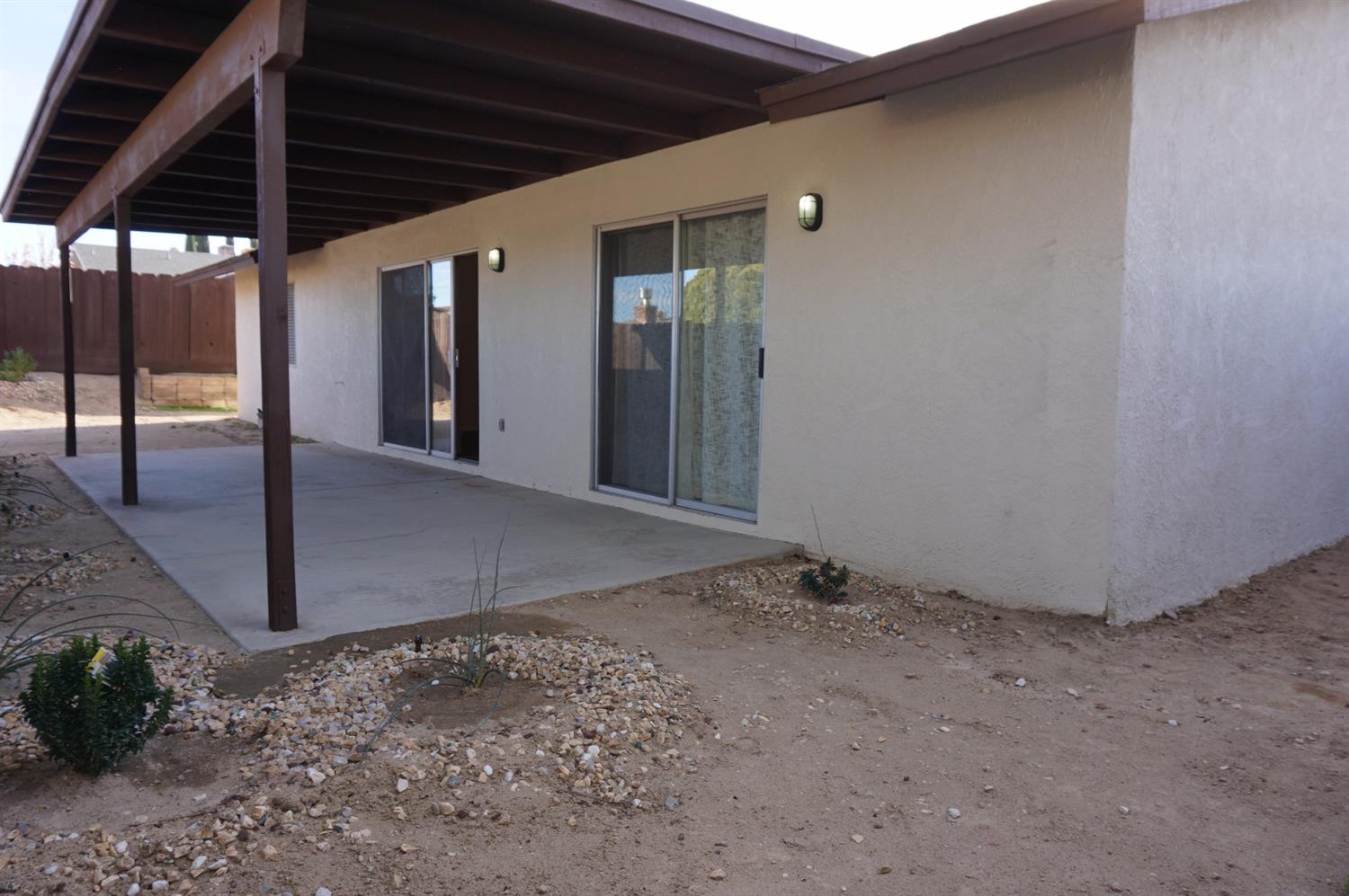 2031 Ruby Dr, Barstow, CA 92311 photo 25