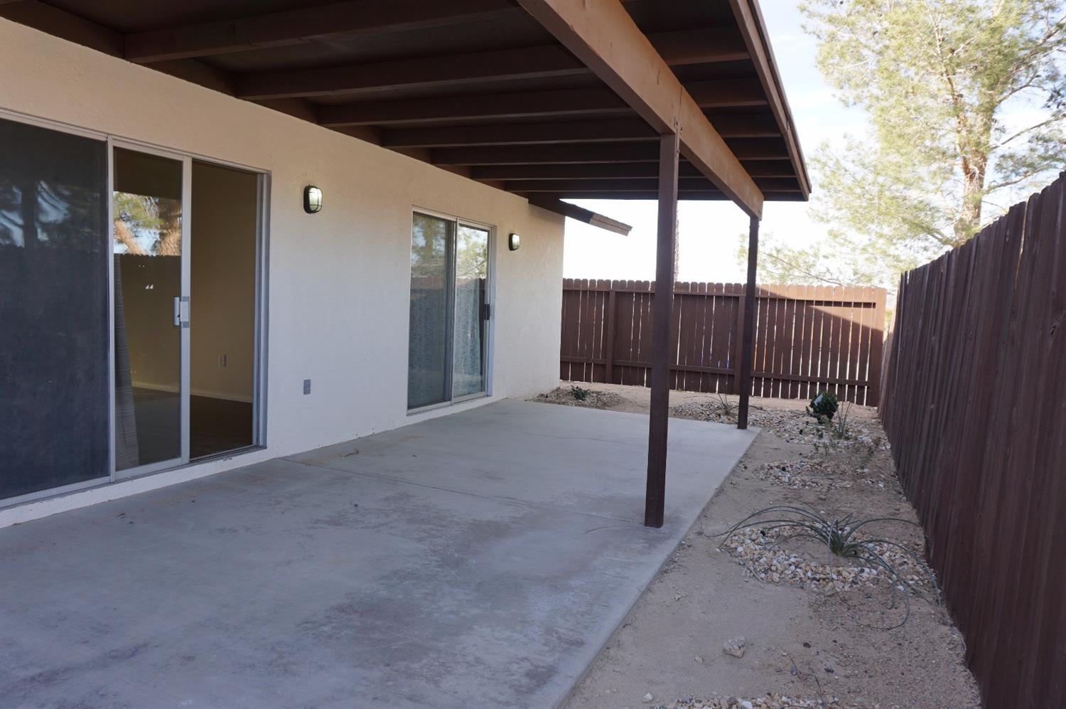 2031 Ruby Dr, Barstow, CA 92311 photo 23