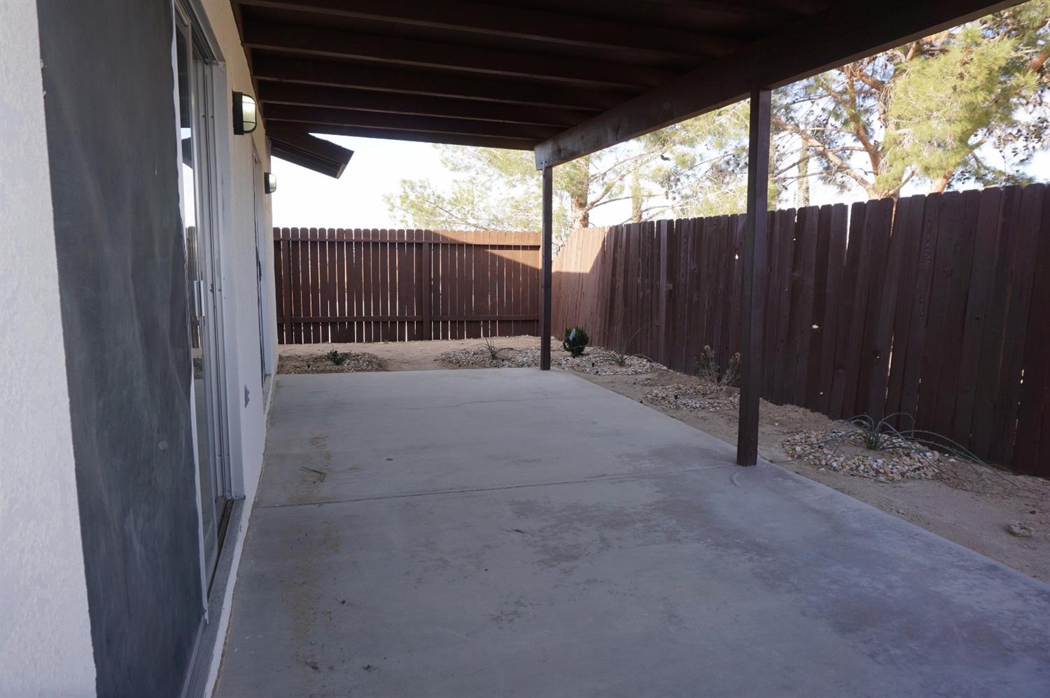 2031 Ruby Dr, Barstow, CA 92311 photo 22
