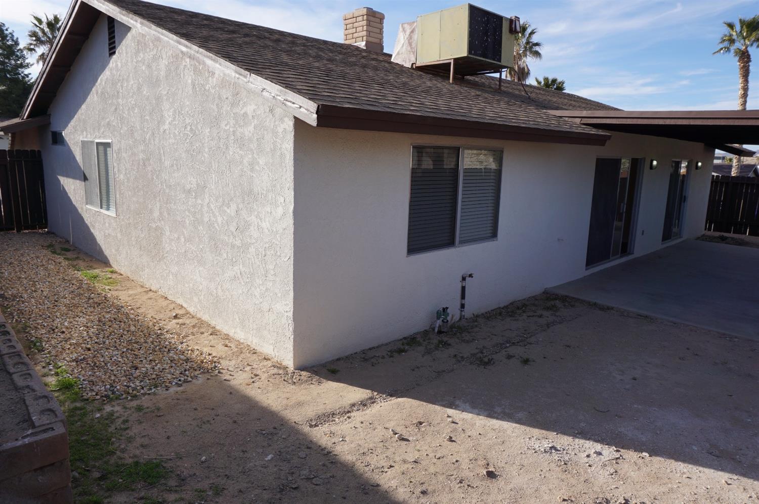 2031 Ruby Dr, Barstow, CA 92311 photo 28