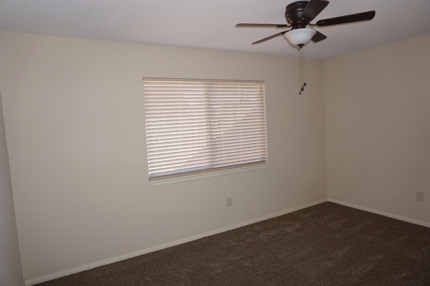 2031 Ruby Dr, Barstow, CA 92311 photo 21