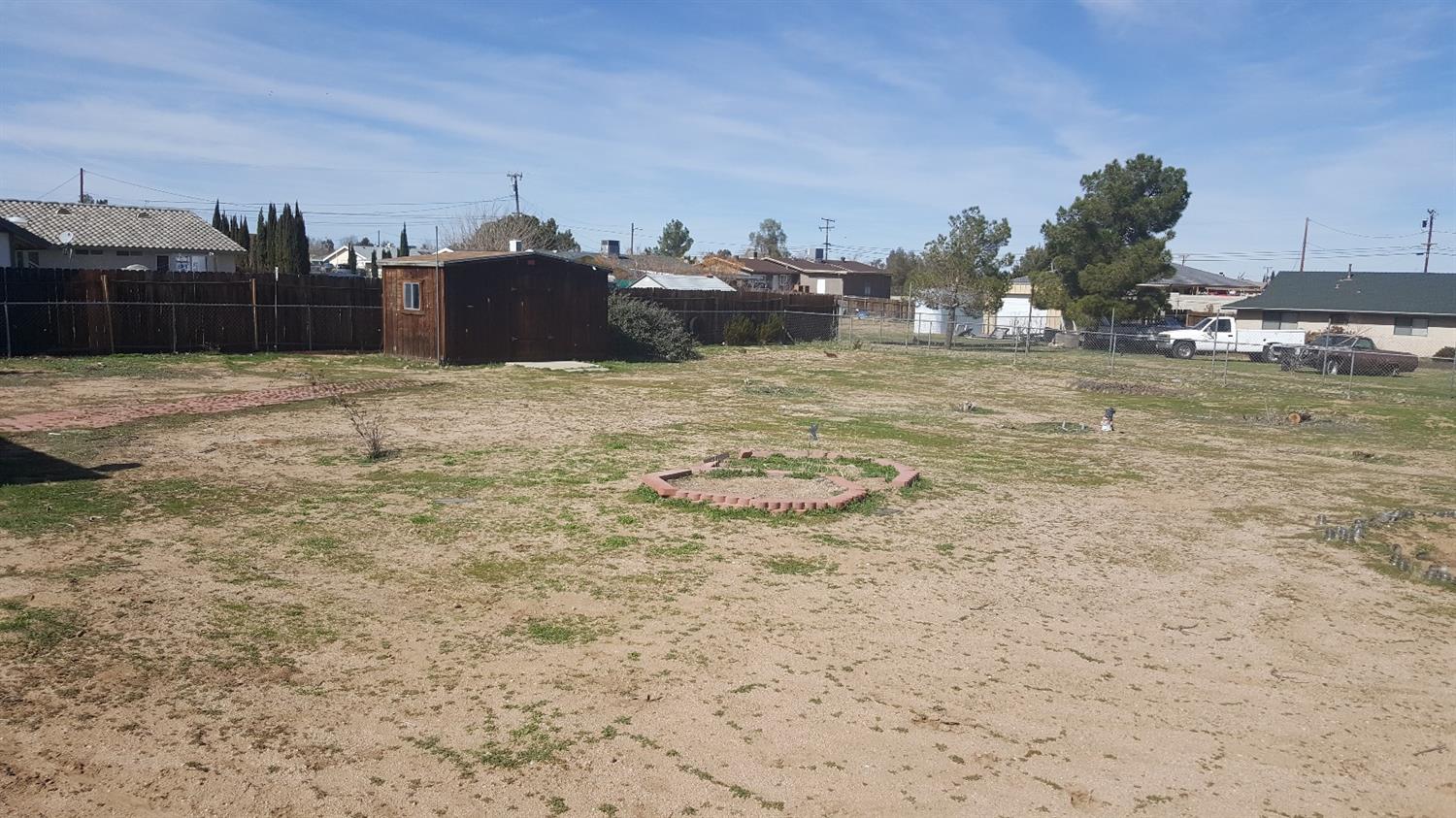 1271 Mecca Dr, Barstow, CA 92311 photo 15