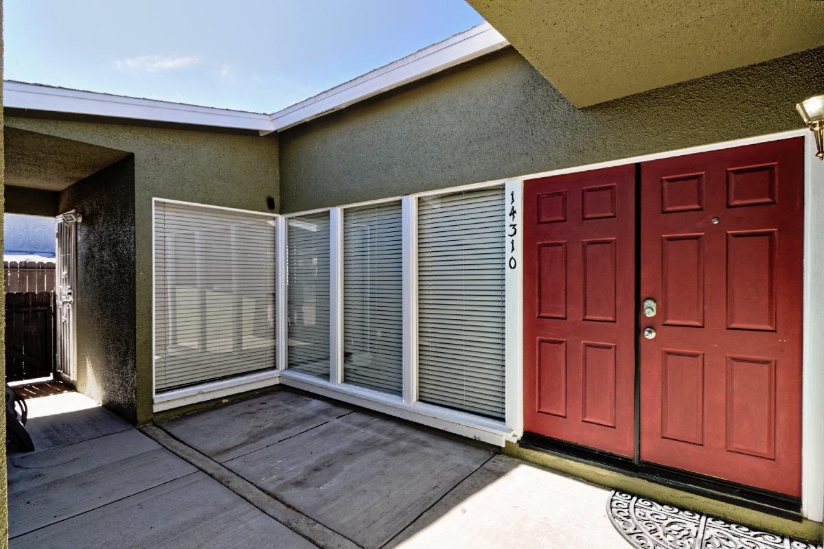 1271 Mecca Dr, Barstow, CA 92311 photo 6