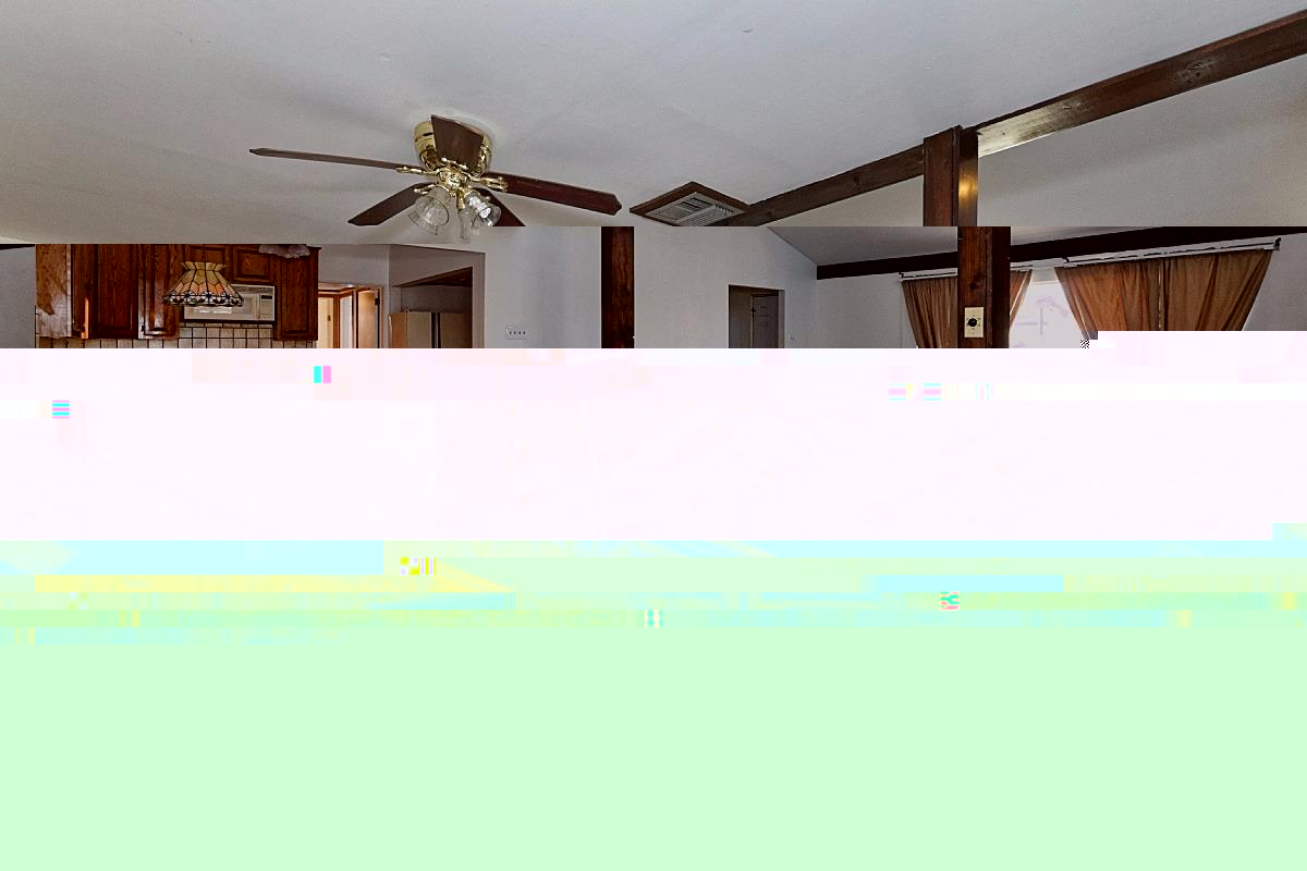 1271 Mecca Dr, Barstow, CA 92311 photo 14
