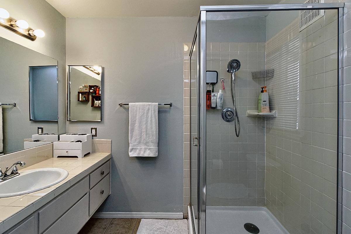 1271 Mecca Dr, Barstow, CA 92311 photo 18