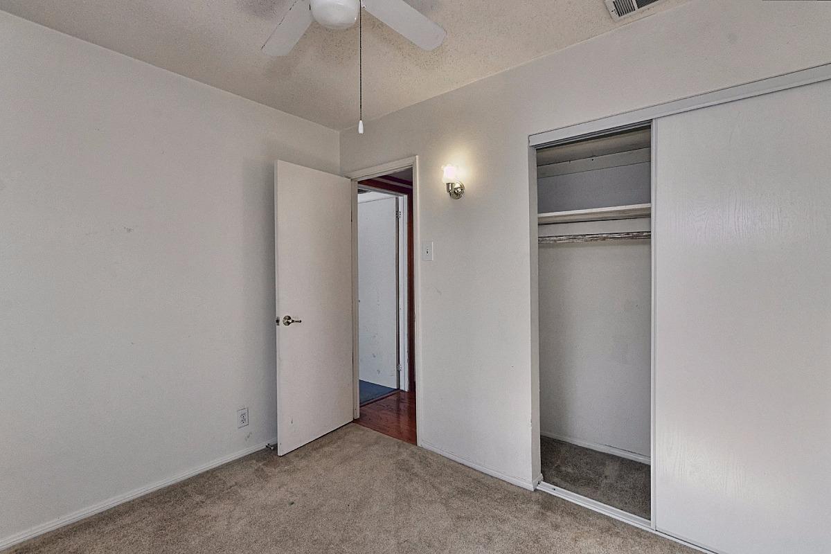 1271 Mecca Dr, Barstow, CA 92311 photo 24