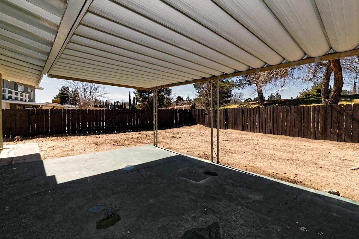 1271 Mecca Dr, Barstow, CA 92311 photo 23