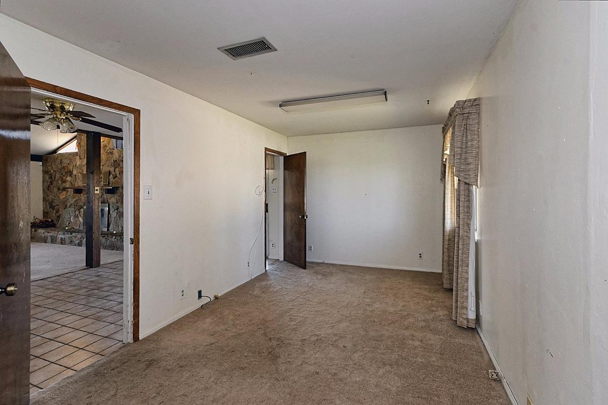 1271 Mecca Dr, Barstow, CA 92311 photo 29