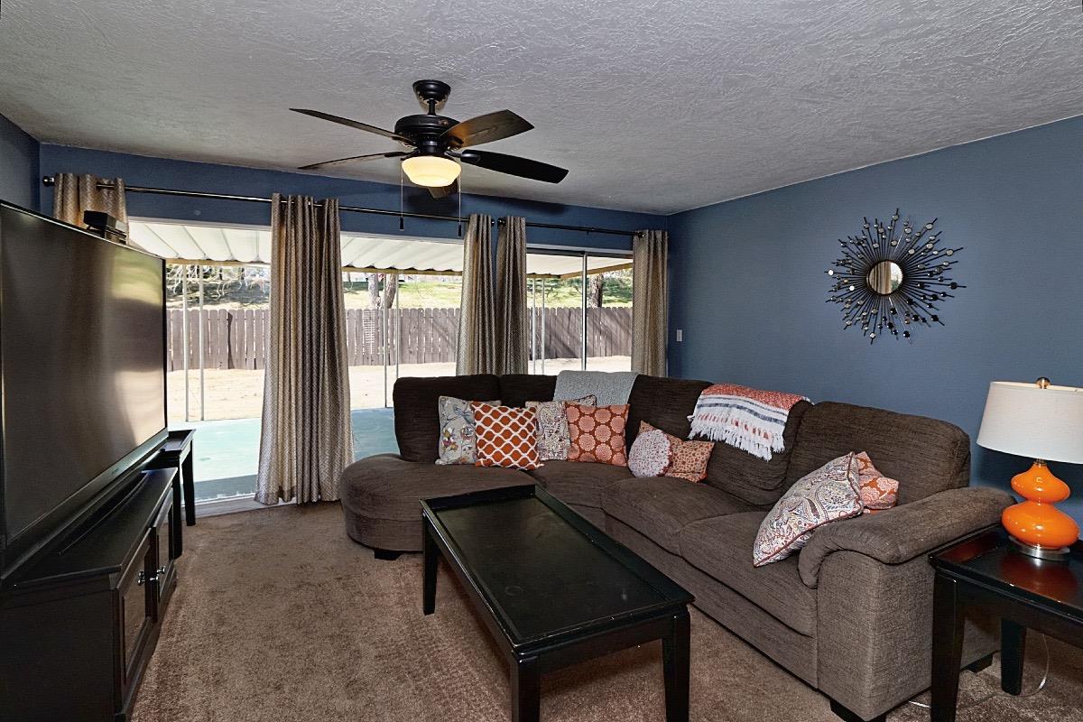 1271 Mecca Dr, Barstow, CA 92311 photo 9