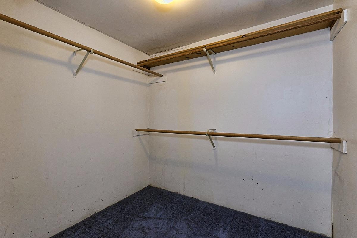 1271 Mecca Dr, Barstow, CA 92311 photo 28
