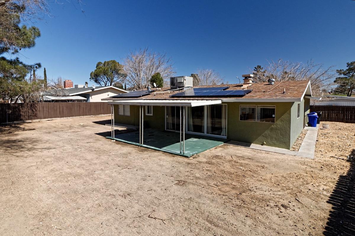 1271 Mecca Dr, Barstow, CA 92311 photo 27