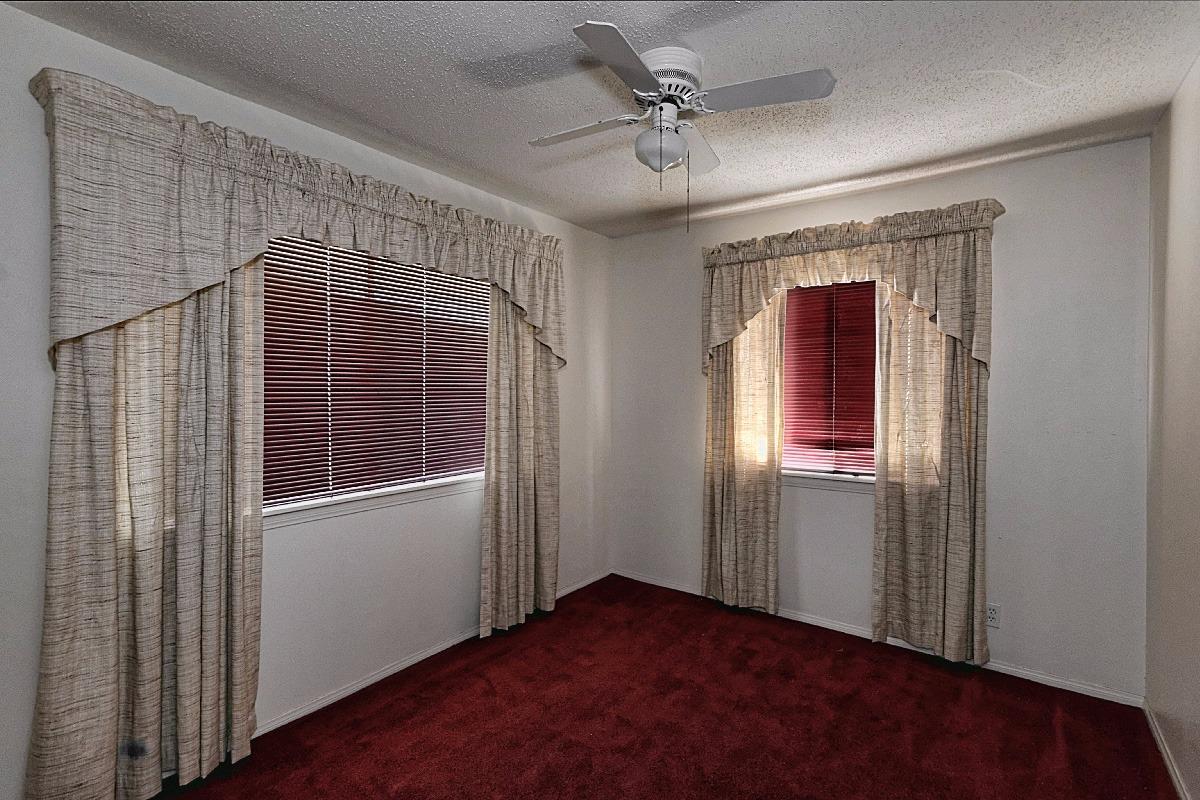 1271 Mecca Dr, Barstow, CA 92311 photo 21