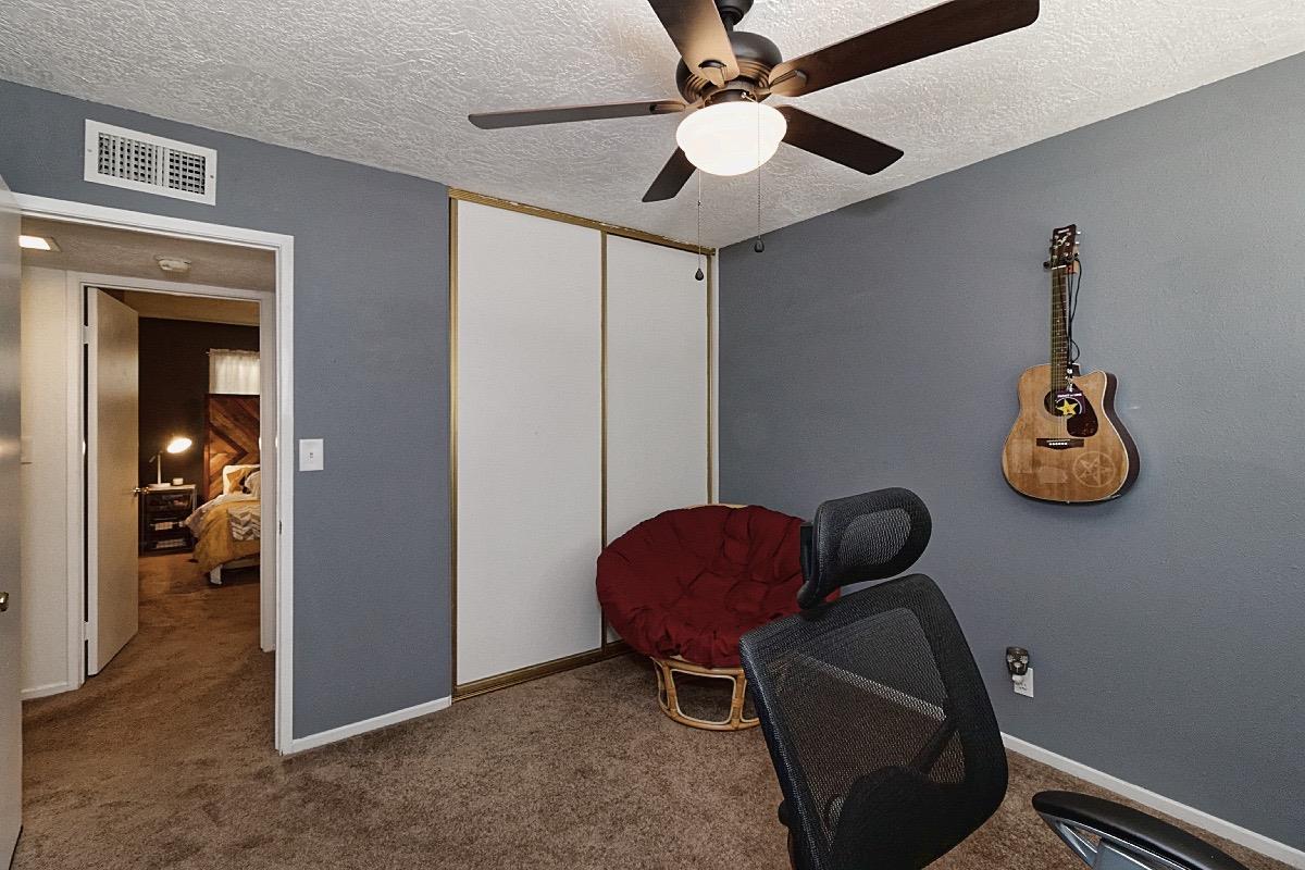 1271 Mecca Dr, Barstow, CA 92311 photo 22