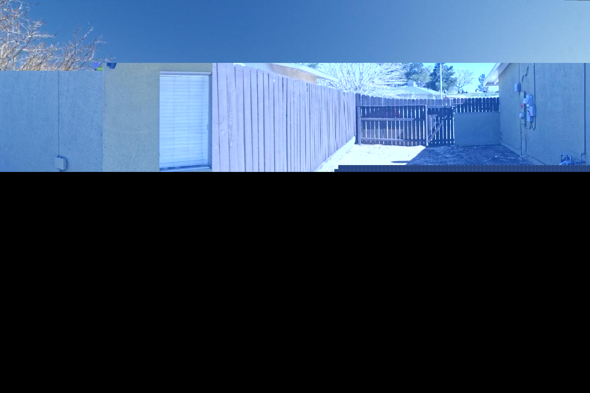 1271 Mecca Dr, Barstow, CA 92311 photo 26