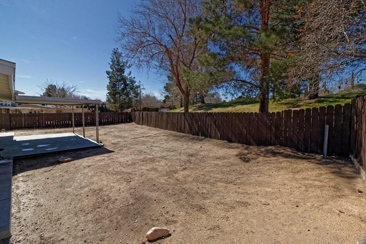 1271 Mecca Dr, Barstow, CA 92311 photo 25