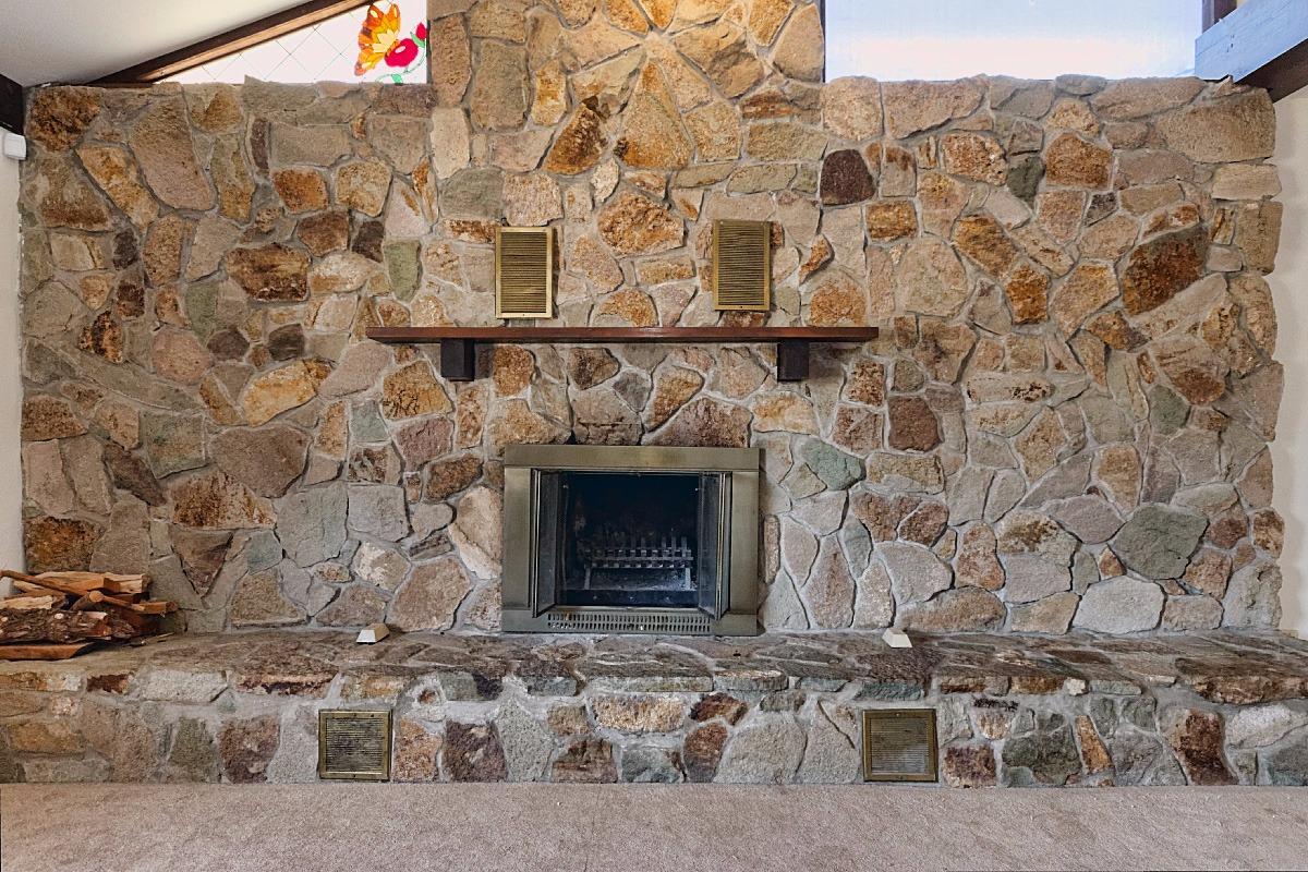 1271 Mecca Dr, Barstow, CA 92311 photo 12
