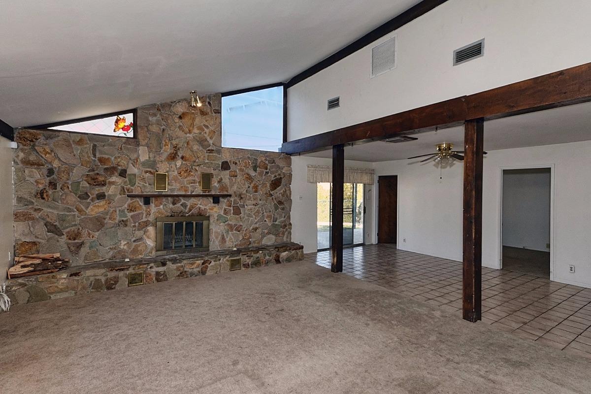 1271 Mecca Dr, Barstow, CA 92311 photo 8