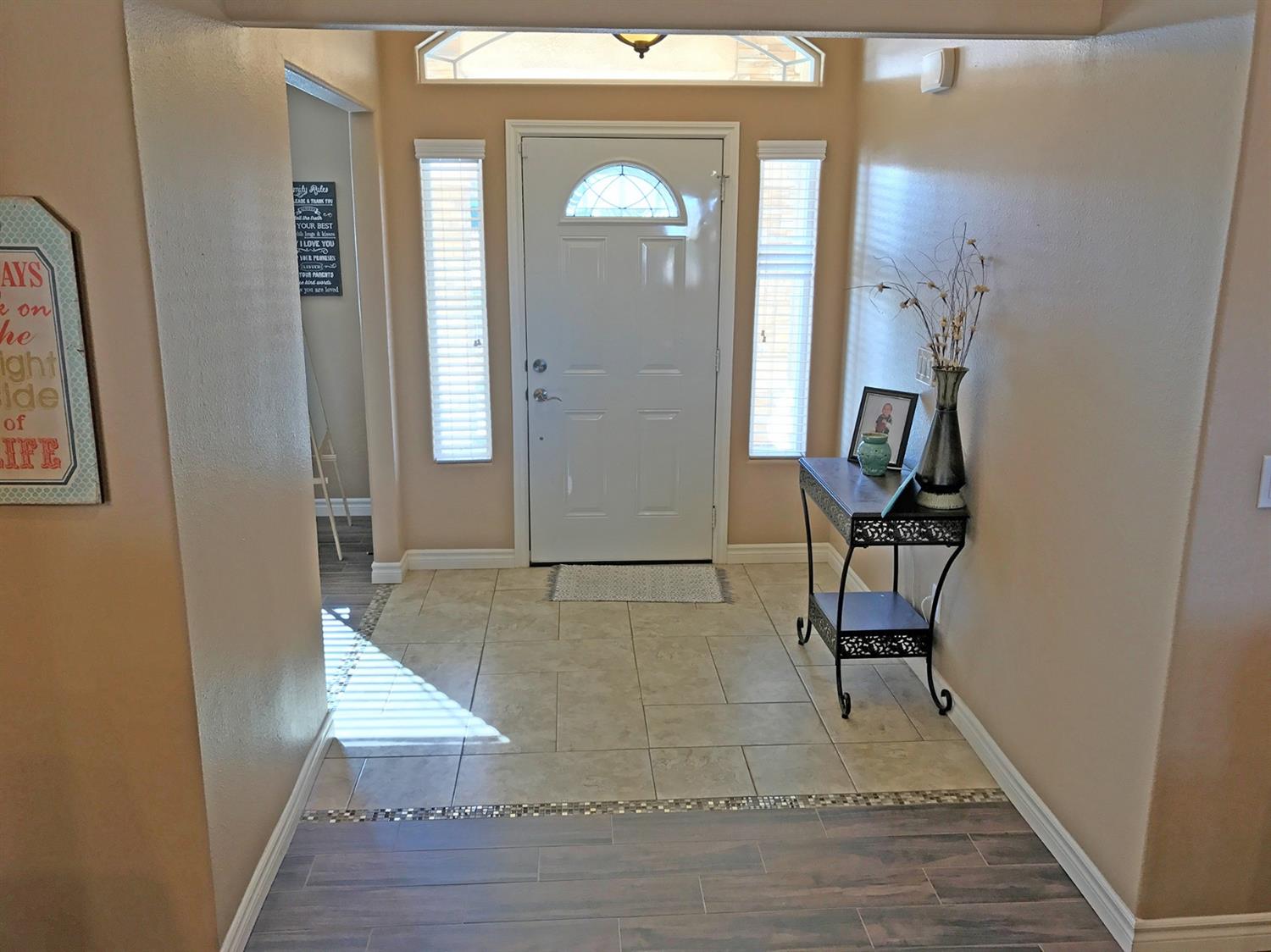 15030 Cedar St, Hesperia, CA 92345 photo 5