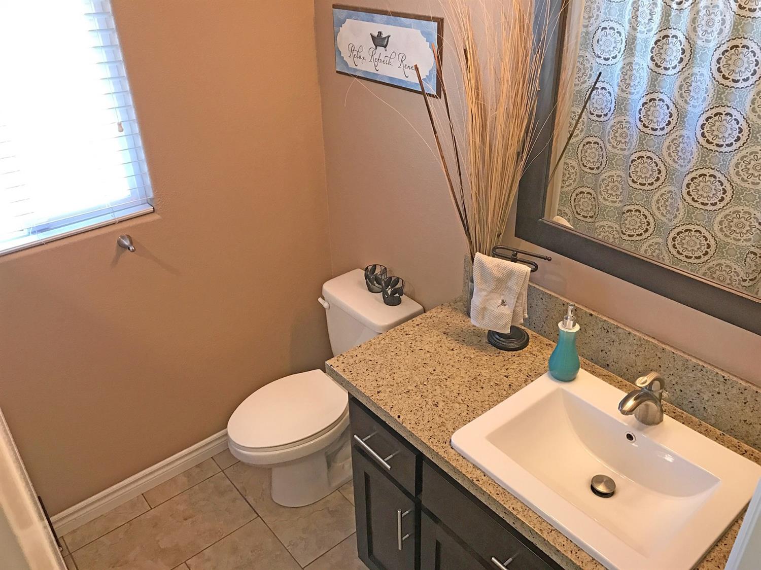 15030 Cedar St, Hesperia, CA 92345 photo 21