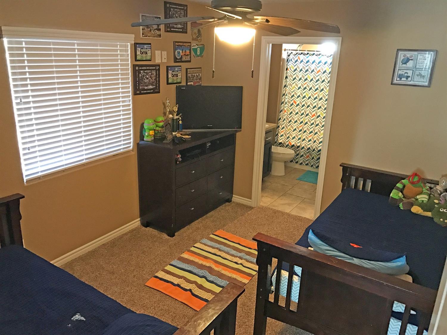 15030 Cedar St, Hesperia, CA 92345 photo 18