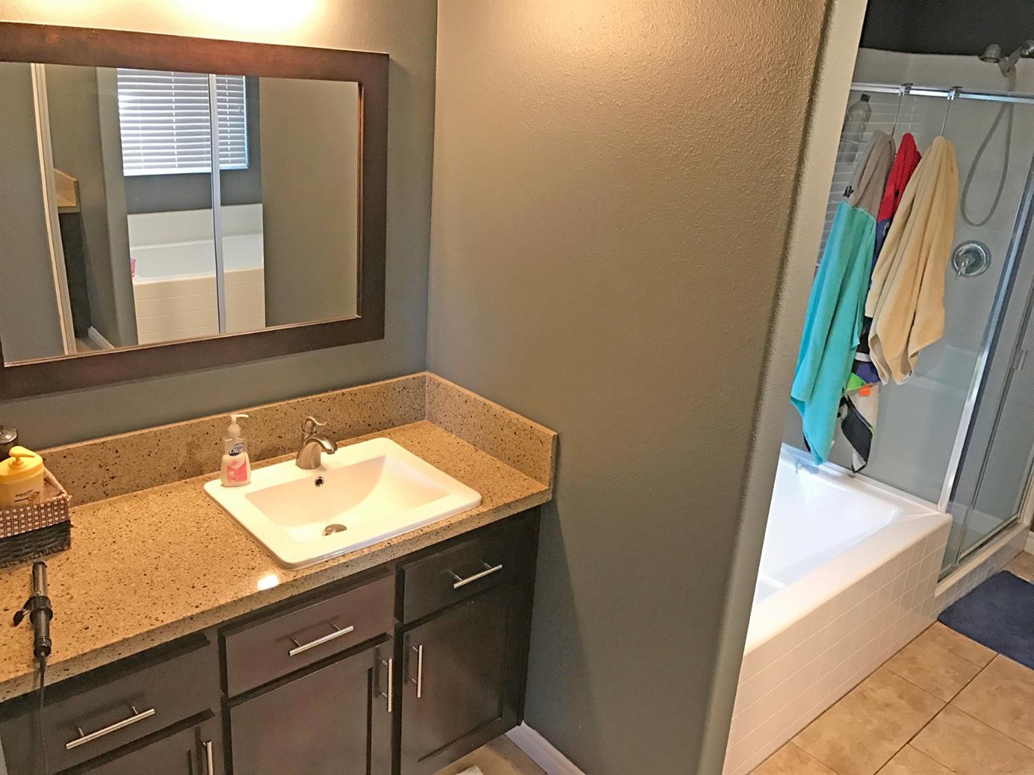 15030 Cedar St, Hesperia, CA 92345 photo 24