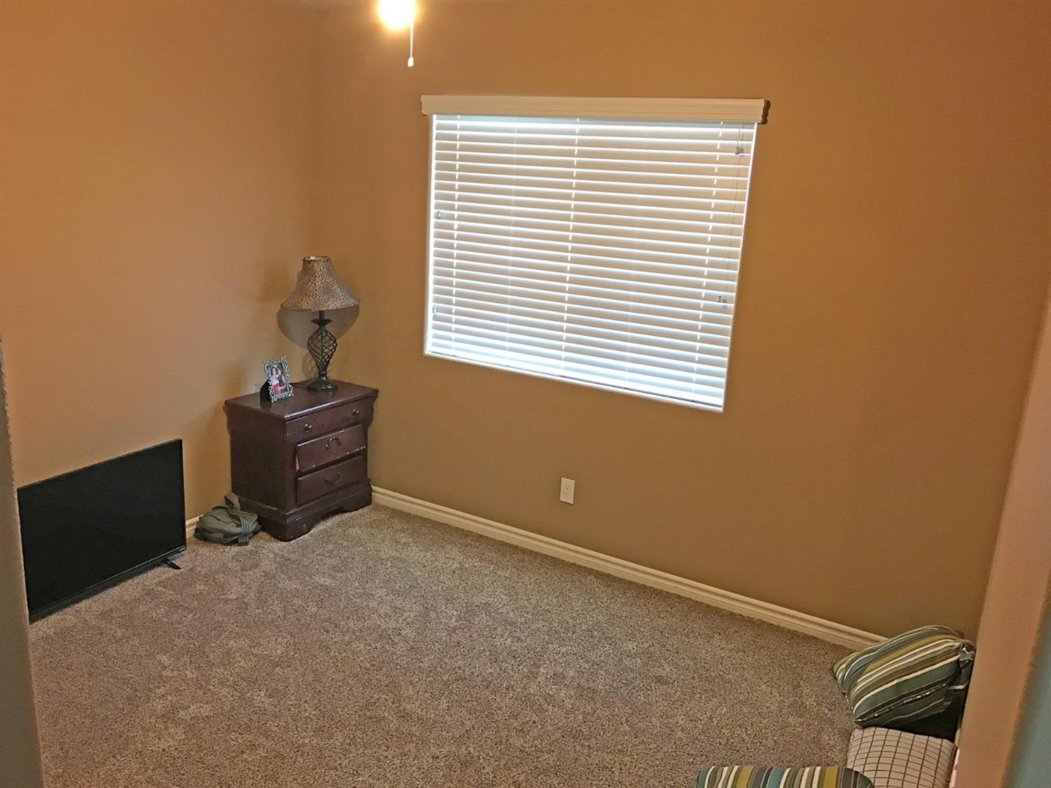 15030 Cedar St, Hesperia, CA 92345 photo 26