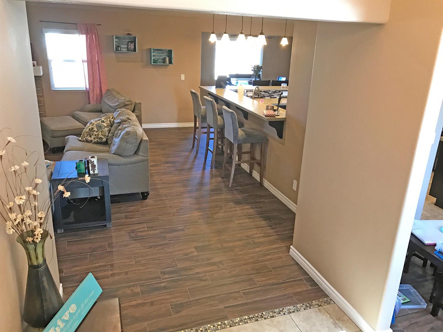 15030 Cedar St, Hesperia, CA 92345 photo 8