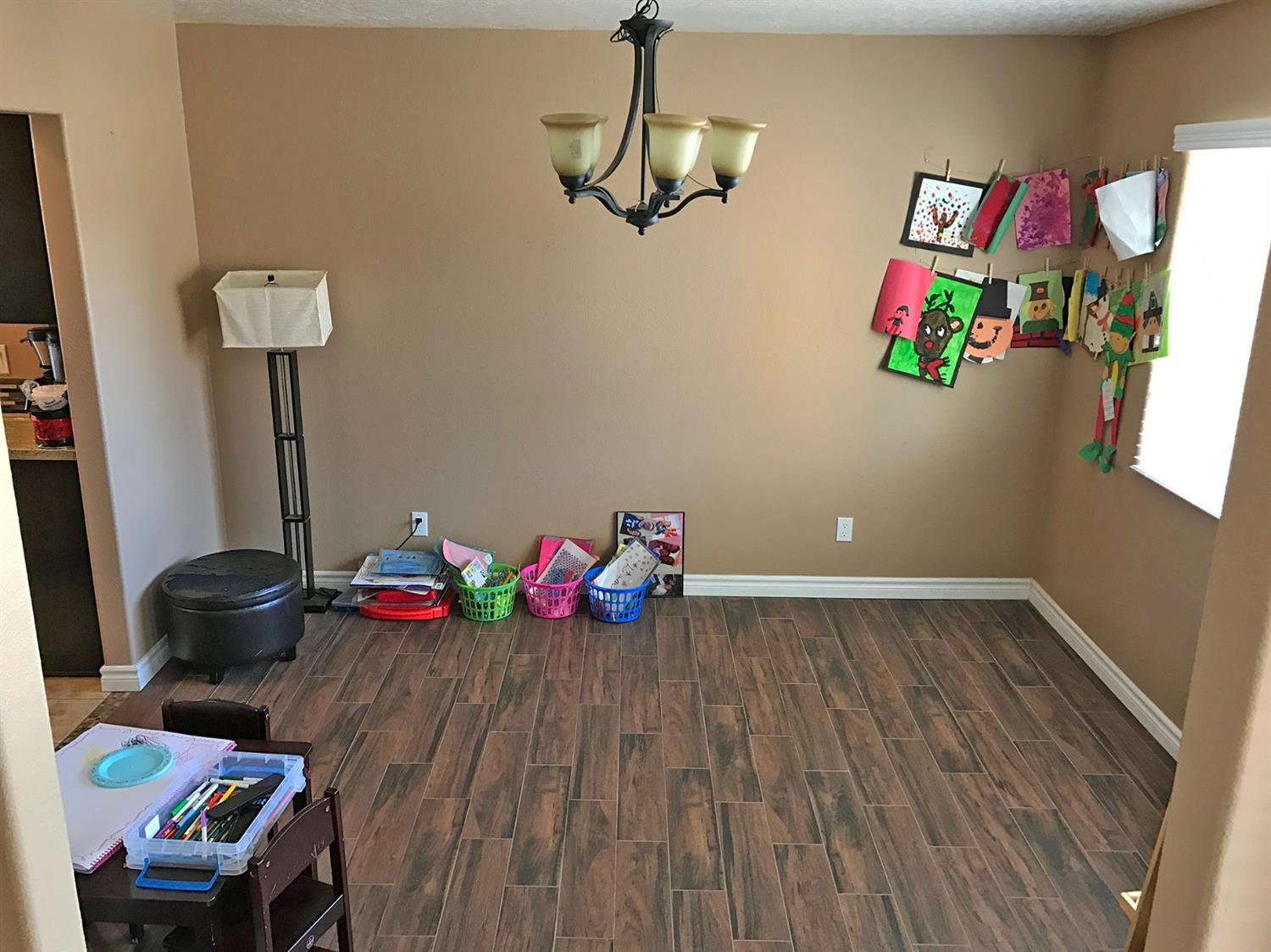 15030 Cedar St, Hesperia, CA 92345 photo 25