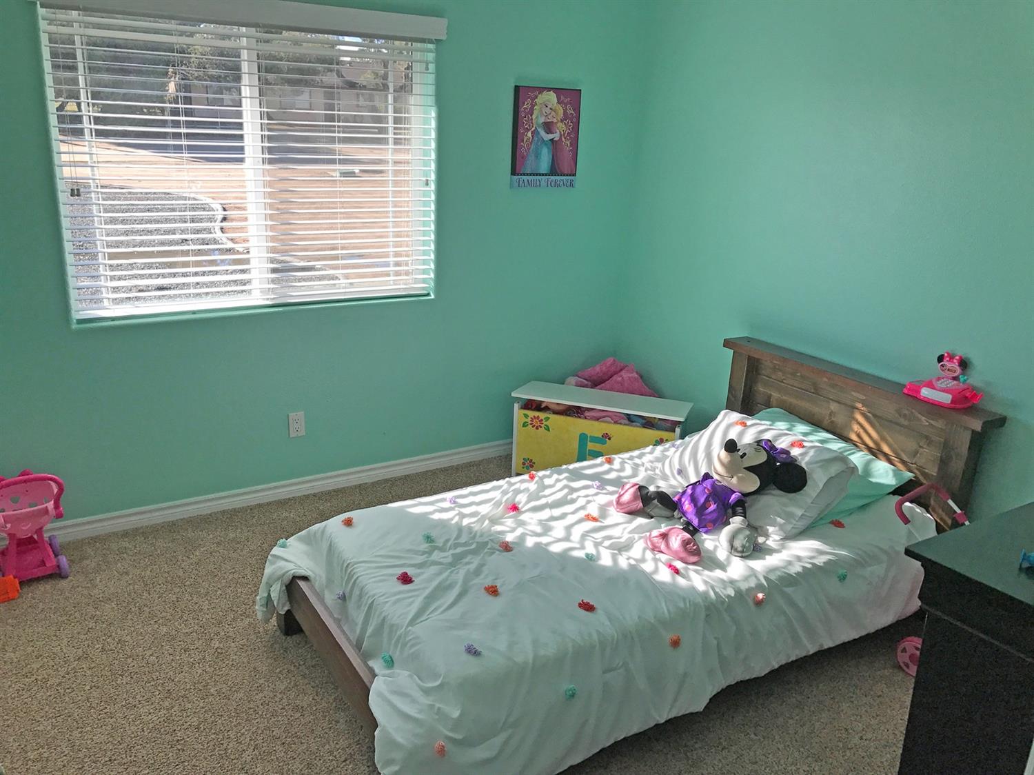 15030 Cedar St, Hesperia, CA 92345 photo 15