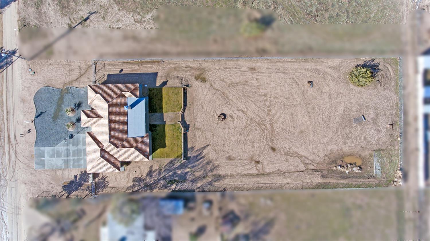 15030 Cedar St, Hesperia, CA 92345 photo 3