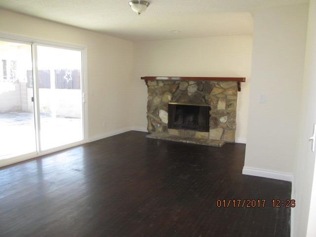 13108 Marlette Dr, La Mirada, CA 90638 photo 5