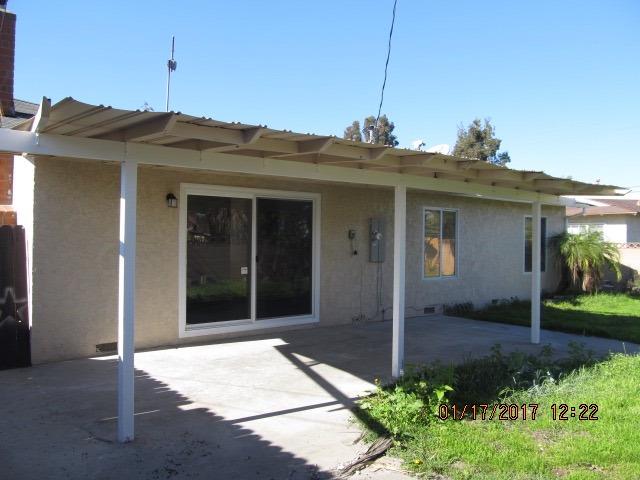 13108 Marlette Dr, La Mirada, CA 90638 photo 12